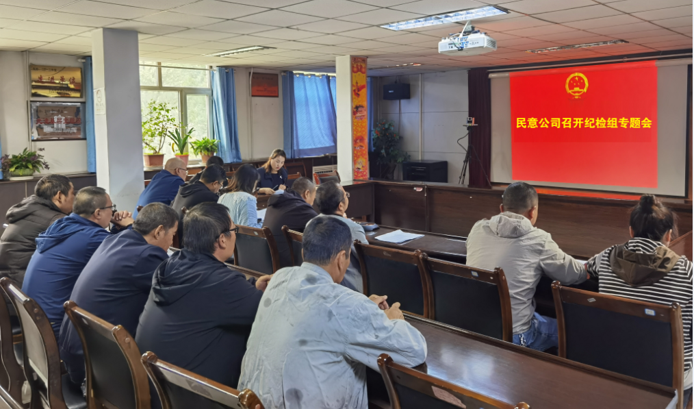 1638154307742203.png I2RFNZ(ZO5}Y[1{1_V5R}X1.png