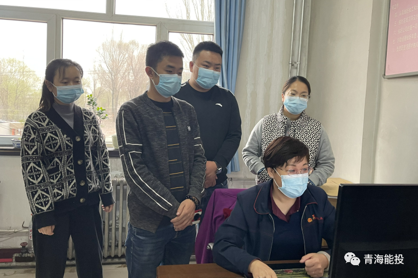 1651220104271704.png mmexport4729b7e7631d8bfc66838614d1072f87_16512198.png