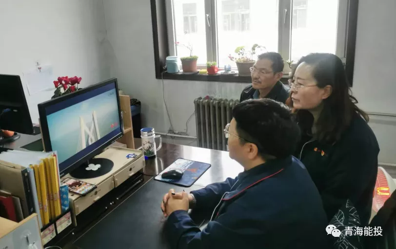 1651220144200661.jpg mmexport1651220025439.jpg