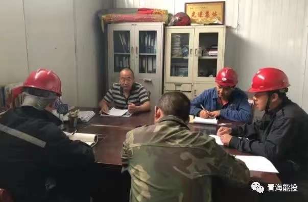 1692954531467823.jpg 復(fù)工復(fù)產(chǎn).jpg