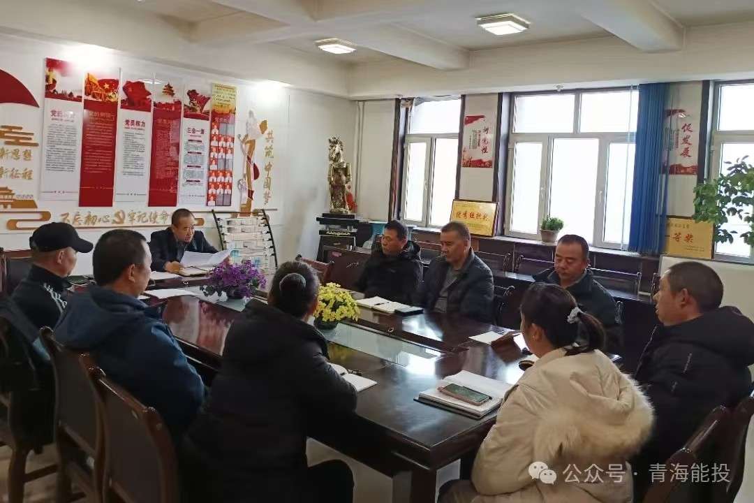 1722412575549338.jpg 微信圖片_20240731155544.jpg