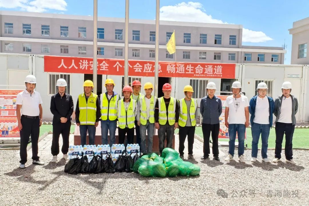 1723713407494140.jpg 4.jpg