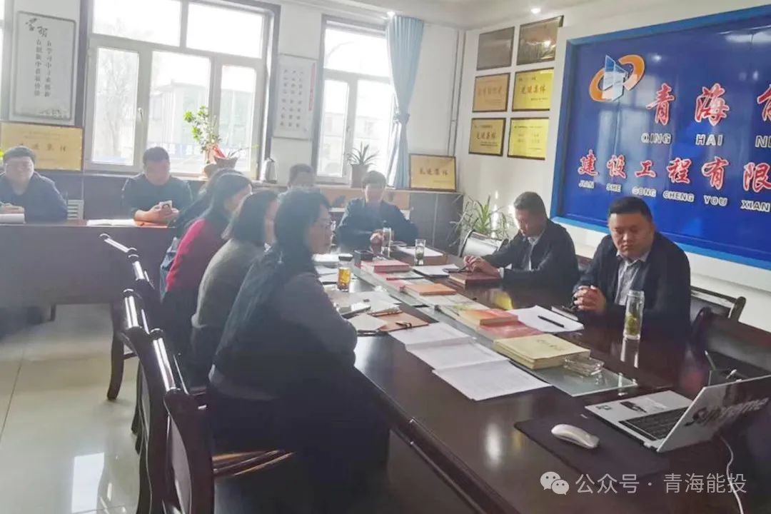 1746674804453686.jpg 7.jpg